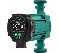 Циркуляционный насос c электрическим управлением Oasis &quot;Making оasis everywhere&quot; CNE 25/4