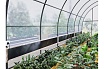 Гибкий тепличный инфракрасный обогреватель Hintek Plant IGP-3 200 Вт 04.07.01.214421
