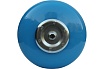Гидроаккумулятор ETERNA В-35 ETERNA Engineering eternatank_v35