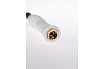 Рукоятка М6 SteelGuard MCSGBH 1025