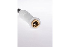 Рукоятка М6 SteelGuard MCSGBH 1025