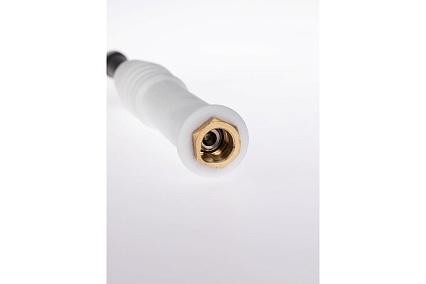 Рукоятка М6 SteelGuard MCSGBH 1025