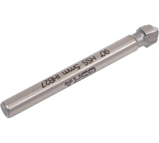 Зенковка CBN DIN335 C/90, HSSG, 5 мм GSR B04042050