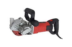 Штроборез Elmos EMB-1330 2600Вт, 133 мм e70 526