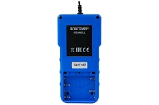 Проникающий влагомер для текстиля, шерсти, хлопка AQUA-LAB AQ-M40U1