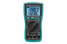 Мультиметр ProsKit ProsKit MT-1270 00285288