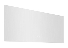 Зеркало Orans BC-6023-1800 180x80 см с подсветкой, антипар