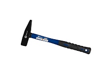 Слесарный молоток КОБАЛЬТ 300 гр 240-799