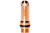 Электрод (Electrode) 130A Plazweld Р-220487