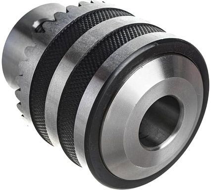 Патрон 159 Эксперт Станочный с ключом (3-16 мм; B18) Профоснастка 70301010