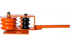 Гибочный станок Stalex TR-10 100308