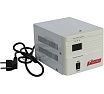 Стабилизатор напряжения Powerman AVS 500 A 6121481