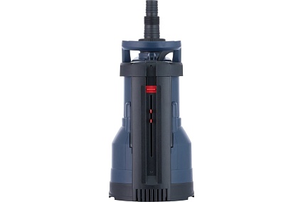 Дренажный насос UNIPUMP ARTSUB Q400 11601
