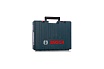 Перфоратор Bosch GBH 3-28 DRE 0.611.23A.000