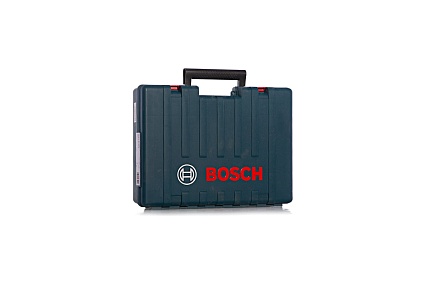 Перфоратор Bosch GBH 3-28 DRE 0.611.23A.000