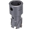 Коронка с твердосплавными напайками Power-Max 30 (25х30 мм) Karnasch 20.1130A-025