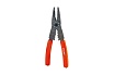 Инструмент для зачистки и обжима ProsKit 8PK-CT009 00266276