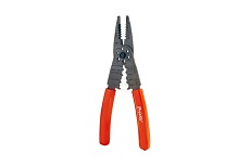 Инструмент для зачистки и обжима ProsKit 8PK-CT009 00266276