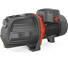 Самовсасывающий струйный насос LEO AJm 110 LEO 1111