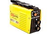 Бестрансформаторный сварочный аппарат Redverg RD-WM 215MINI 6625011