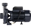 Центробежный поверхностный насос (консольный) UNIPUMP CPM 750H 47258