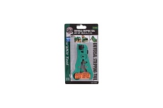 Инструмент для зачистки ProsKit CP-505 00263142