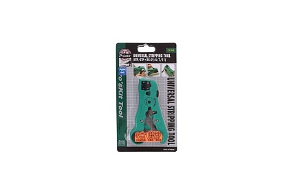 Инструмент для зачистки ProsKit CP-505 00263142
