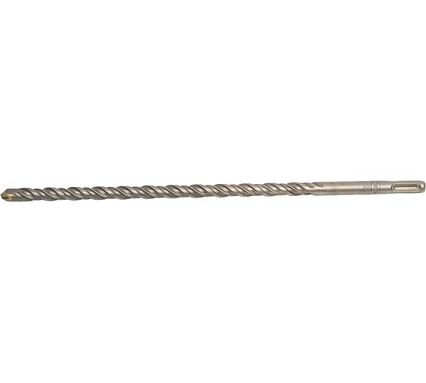 Бур (12х310 мм; SDS-plus) Диолд 90051031
