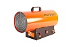 Газовый калорифер Patriot GS 30 633445022