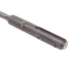 Бур (6х350 мм; SDS-plus) Диолд 90051111