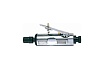 Шлифовальная прямая пневматическая машина Concorde CD-DG260C 6619229