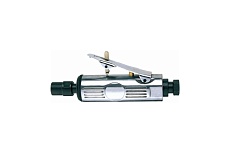 Шлифовальная прямая пневматическая машина Concorde CD-DG260C 6619229