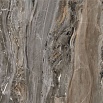 Керамогранит Vitra MarbleSet Оробико Темный Греж 60х60 см, K951304LPR01VTE0