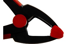 Пружинный ручной зажим 50/50 BESSEY BE-XC5