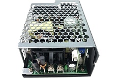 Медицинский источник питания Mean Well AC-DC RPS-300-24-C Т02587951