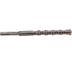 Бур 18х210 мм, SDS+ Резолюкс 15103