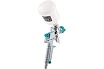 Краскораспылитель Stels AG 810 HVLP 57361