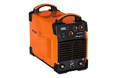 Сварочный инвертор Сварог ARC 400 Z312 НАКС РФ 00000093938