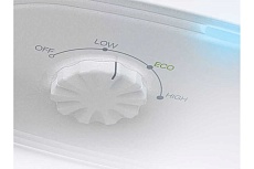 Водонагреватель Ballu BWH/S 50 Rodon