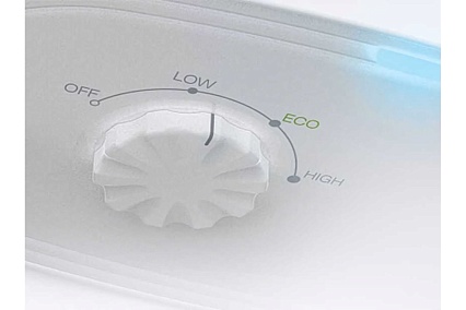 Водонагреватель Ballu BWH/S 50 Rodon