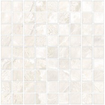 Мозаика Kerranova Canyon 30x30 см, K-900/LR/m01/300x300x10