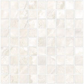 Мозаика Kerranova Canyon 30x30 см, K-900/LR/m01/300x300x10