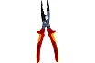 Инструмент для снятия изоляции Knipex KN-1386200