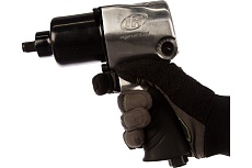 Пневматический ударный гайковёрт Ingersoll Rand 1/2&quot; 231GXP