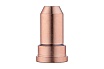 Сопло удлиненное 1.4 мм CP 101-141-151 LOV0707-14 ПТК 00000032763