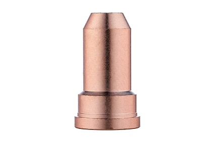 Сопло удлиненное 1.4 мм CP 101-141-151 LOV0707-14 ПТК 00000032763