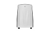 Мобильный кондиционер Electrolux COOL POWER EACM- 18 НP/N3 НС-1123664