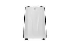 Мобильный кондиционер Electrolux COOL POWER EACM- 18 НP/N3 НС-1123664