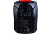 Аккумулятор литий-ионный P4A PBA (18V; 2 Ач) Gardena 14902-20.000.00