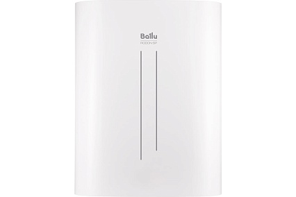 Водонагреватель Ballu BWH/S 30 Rodon SP НС-1602447